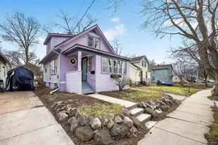 2737 Union St, Madison, WI 53704 - Photo 35