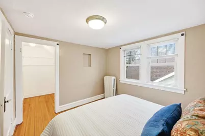 2737 Union Street, Madison, WI 53704 - Photo 21