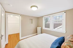 2737 Union St, Madison, WI 53704 - Photo 21