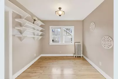 2737 Union Street, Madison, WI 53704 - Photo 9