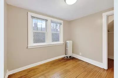 2737 Union Street, Madison, WI 53704 - Photo 27