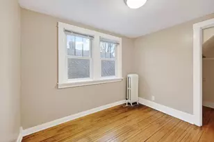 2737 Union St, Madison, WI 53704 - Photo 27