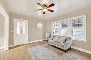 2737 Union St, Madison, WI 53704 - Photo 7