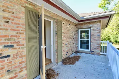 2331 W St Lawrence Avenue, Beloit, WI 53511 - Photo 25