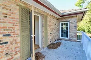 2331 W St Lawrence Ave, Beloit, WI 53511 - Photo 25