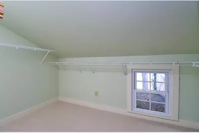 2331 W St Lawrence Avenue, Beloit, WI 53511 - Photo 15