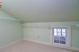 2331 W St Lawrence Ave, Beloit, WI 53511 - Photo 15