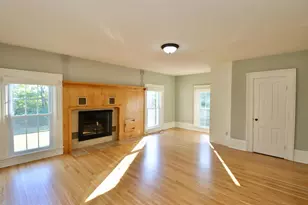 2331 W St Lawrence Ave, Beloit, WI 53511 - Photo 23