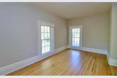 2331 W St Lawrence Avenue, Beloit, WI 53511 - Photo 21