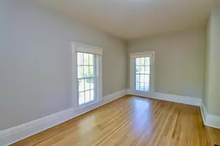 2331 W St Lawrence Ave, Beloit, WI 53511 - Photo 21