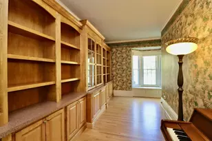 2331 W St Lawrence Ave, Beloit, WI 53511 - Photo 9