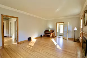 2331 W St Lawrence Ave, Beloit, WI 53511 - Photo 3