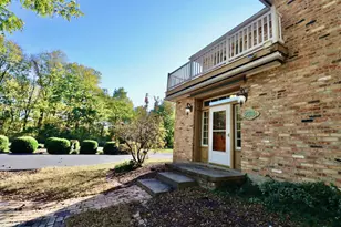 2331 W St Lawrence Ave, Beloit, WI 53511 - Photo 29