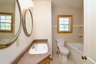 2331 W St Lawrence Ave, Beloit, WI 53511 - Photo 19