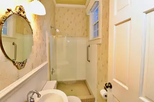 2331 W St Lawrence Ave, Beloit, WI 53511 - Photo 7