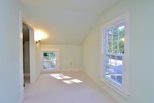 2331 W St Lawrence Ave, Beloit, WI 53511 - Photo 17