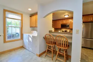 2331 W St Lawrence Ave, Beloit, WI 53511 - Photo 11