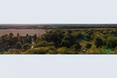 2331 W St Lawrence Avenue, Beloit, WI 53511 - Photo 1