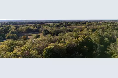 2331 W St Lawrence Avenue, Beloit, WI 53511 - Photo 3