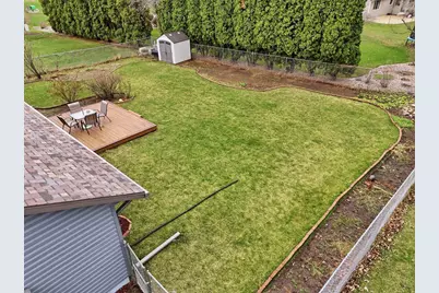 830 Devonshire Road, Stoughton, WI 53589 - Photo 21