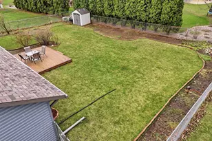 830 Devonshire Rd, Stoughton, WI 53589 - Photo 21