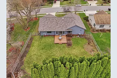 830 Devonshire Road, Stoughton, WI 53589 - Photo 23