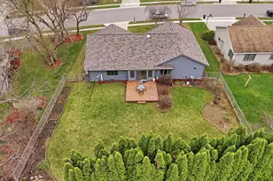 830 Devonshire Rd, Stoughton, WI 53589 - Photo 23