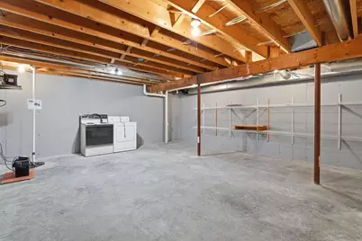 830 Devonshire Road, Stoughton, WI 53589 - Photo 19