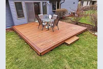 830 Devonshire Road, Stoughton, WI 53589 - Photo 25