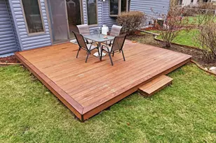 830 Devonshire Rd, Stoughton, WI 53589 - Photo 25