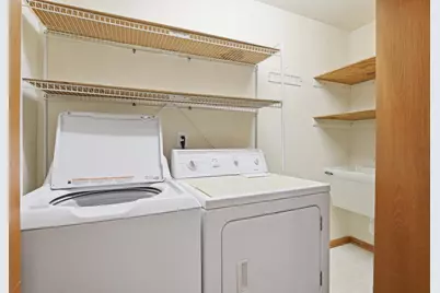 830 Devonshire Road, Stoughton, WI 53589 - Photo 13