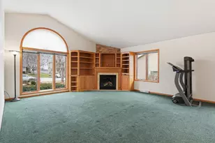 830 Devonshire Rd, Stoughton, WI 53589 - Photo 5