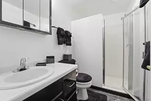 830 Devonshire Rd, Stoughton, WI 53589 - Photo 17