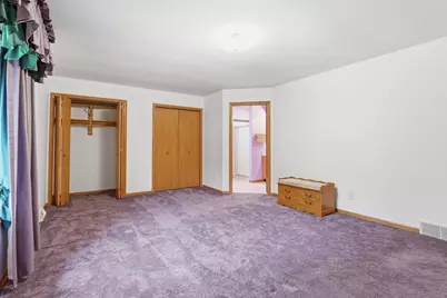 830 Devonshire Road, Stoughton, WI 53589 - Photo 7