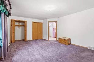 830 Devonshire Rd, Stoughton, WI 53589 - Photo 7