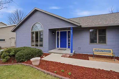 830 Devonshire Road, Stoughton, WI 53589 - Photo 27