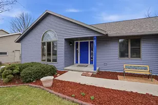 830 Devonshire Rd, Stoughton, WI 53589 - Photo 27