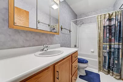 830 Devonshire Road, Stoughton, WI 53589 - Photo 11