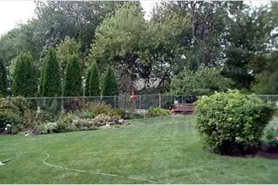 830 Devonshire Road, Stoughton, WI 53589 - Photo 29