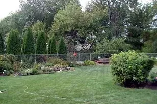 830 Devonshire Rd, Stoughton, WI 53589 - Photo 29