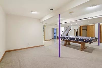 830 Devonshire Road, Stoughton, WI 53589 - Photo 15