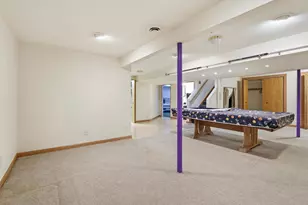 830 Devonshire Rd, Stoughton, WI 53589 - Photo 15