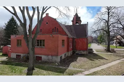 1101 Partridge Avenue, Beloit, WI 53511 - Photo 5