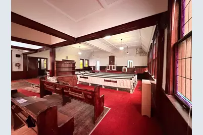 1101 Partridge Avenue, Beloit, WI 53511 - Photo 7