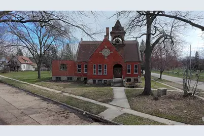 1101 Partridge Avenue, Beloit, WI 53511 - Photo 15