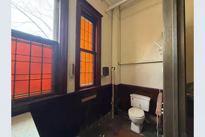 1101 Partridge Avenue, Beloit, WI 53511 - Photo 11