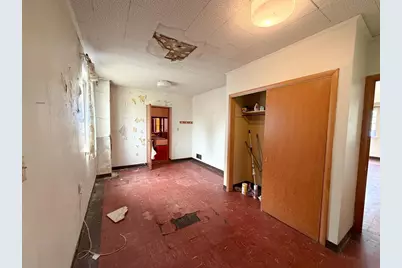 1101 Partridge Avenue, Beloit, WI 53511 - Photo 13