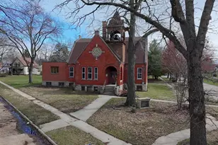 1101 Partridge Ave, Beloit, WI 53511 - Photo 1