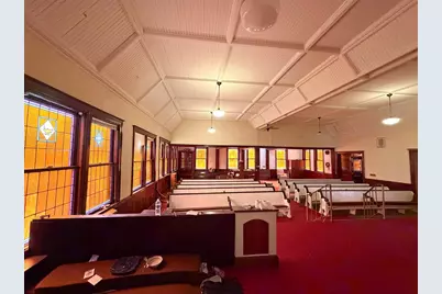 1101 Partridge Avenue, Beloit, WI 53511 - Photo 9