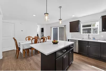 5835 Caddisfly Lane, Madison, WI 53718 - Photo 9